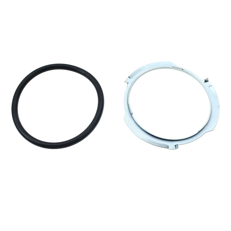 Conjunto de bomba de combustible para Chevy S10 Blazer LLV 1987-1993 GMC S15 Jimmy 2,5 L 2,8 L Foto 2 de 4