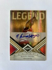 2010-11 Panini Limited Basketball 18