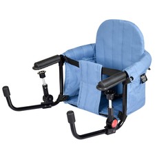 eddie bauer portable high chair