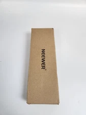 Neewer Smartphone Adapter Mount for Spotting Scope Telescope Binocular Monocular