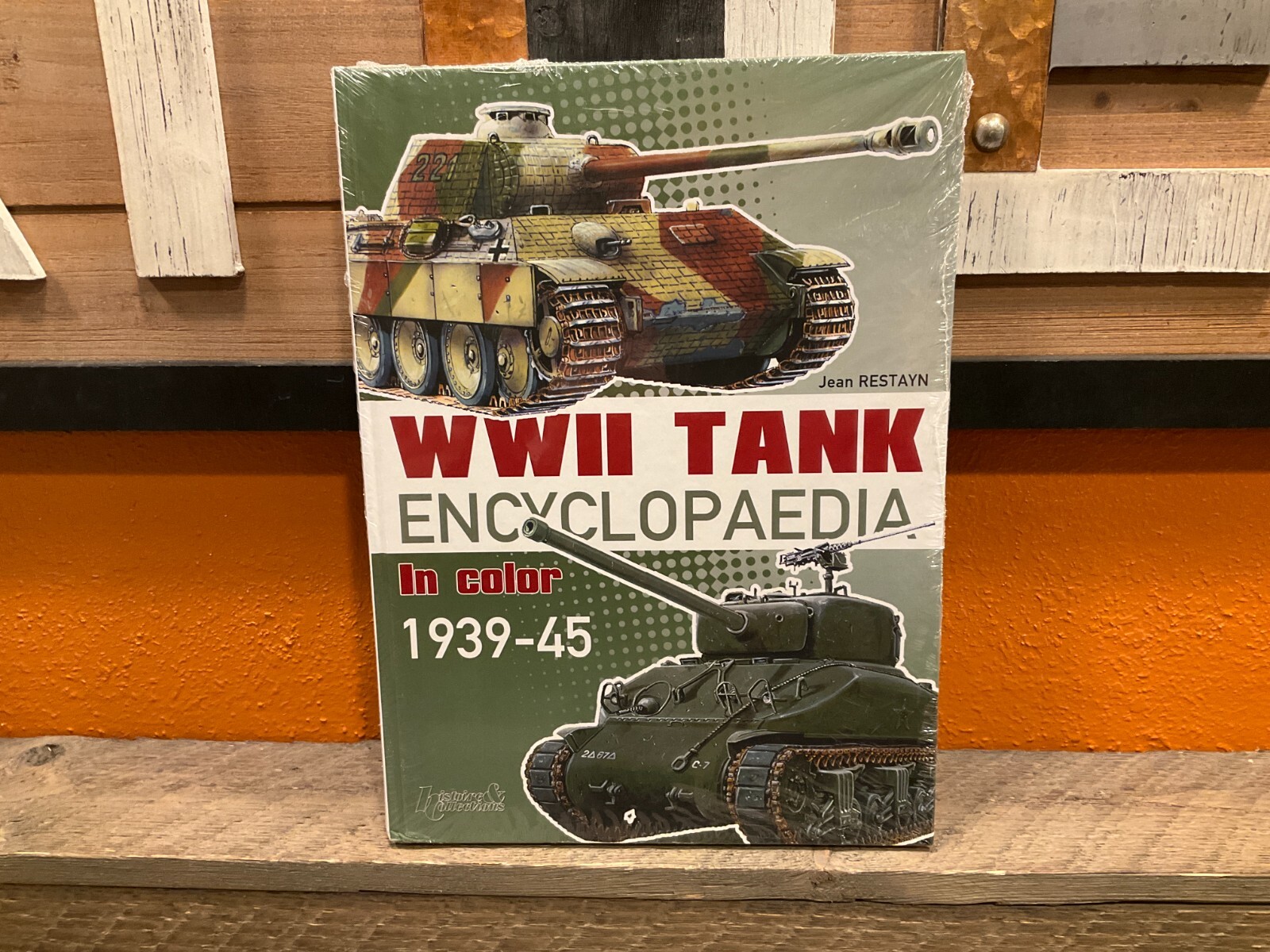 Foto 1 di 7