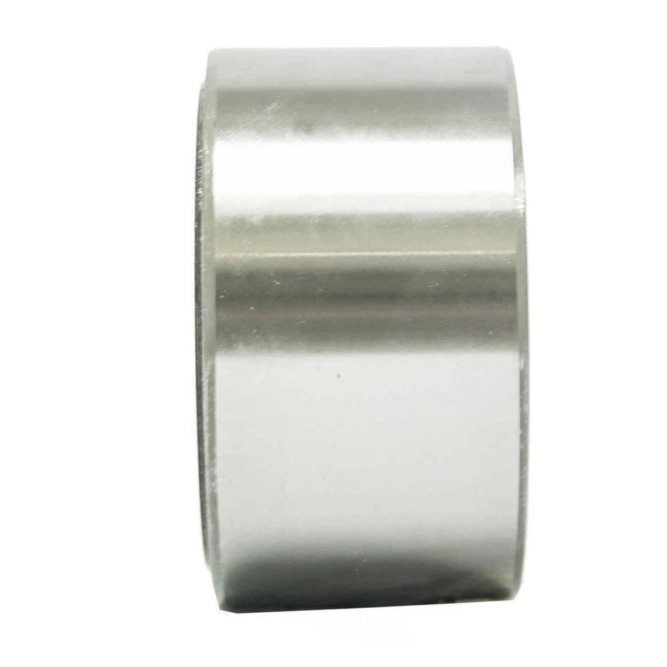 Rolamento de roda qualidade-construído WH510103 serve 09-13 Mazda 6 - Imagem 4 de 4