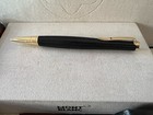 Montblanc, “Virginia Woolf”NO.Limited Edition,NOS, Gem Stone, Germany 🇩🇪 — photo 9