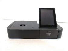 Jabra GO6400BS Bluetooth Base Station 6470-15-207-505 NO POWER SUPPLY