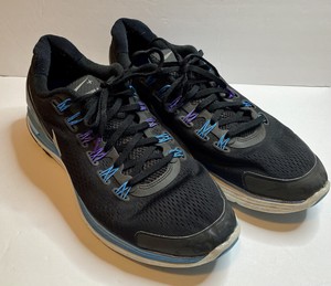 nike lunarglide size 12