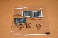 ASUS CONNECTOR P/N: 12005-00480000 for Pro WS W790E-SAGE-SE