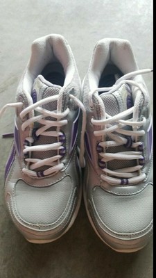 reebok easytone moving air