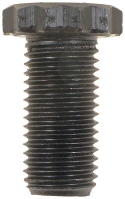 Clutch Flywheel Bolt Dorman 14557