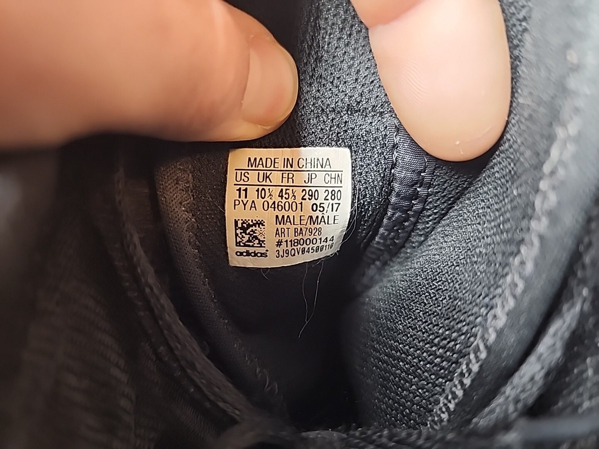 ba7928