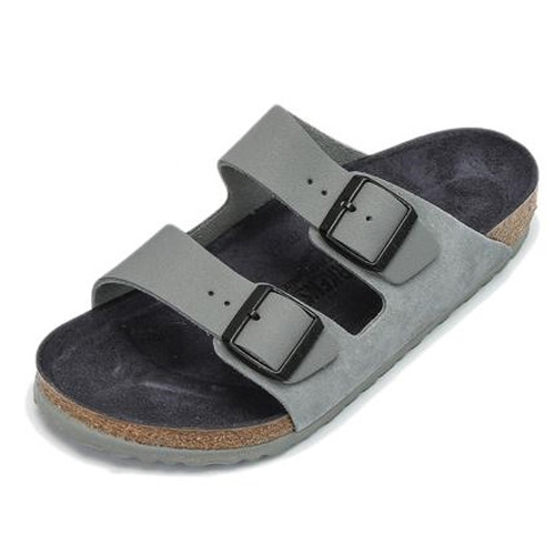 ebay birkenstock