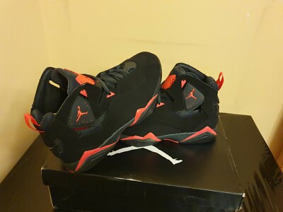 Jordan True Flight Talla 42 Nuevas