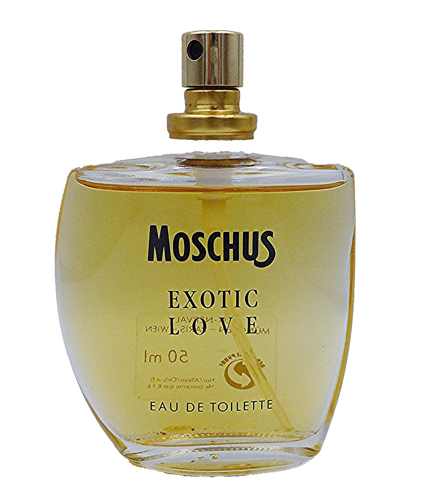 Jovan Musk Oil Moschus Parfum Dm Moschus Jovan Moschus Parfum Dm