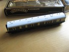 mainline oo gauge collett 60 1sr 3rd GWR brake carriage