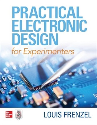 Practical Electronic Design for Experimenters (Paperback or Softback)