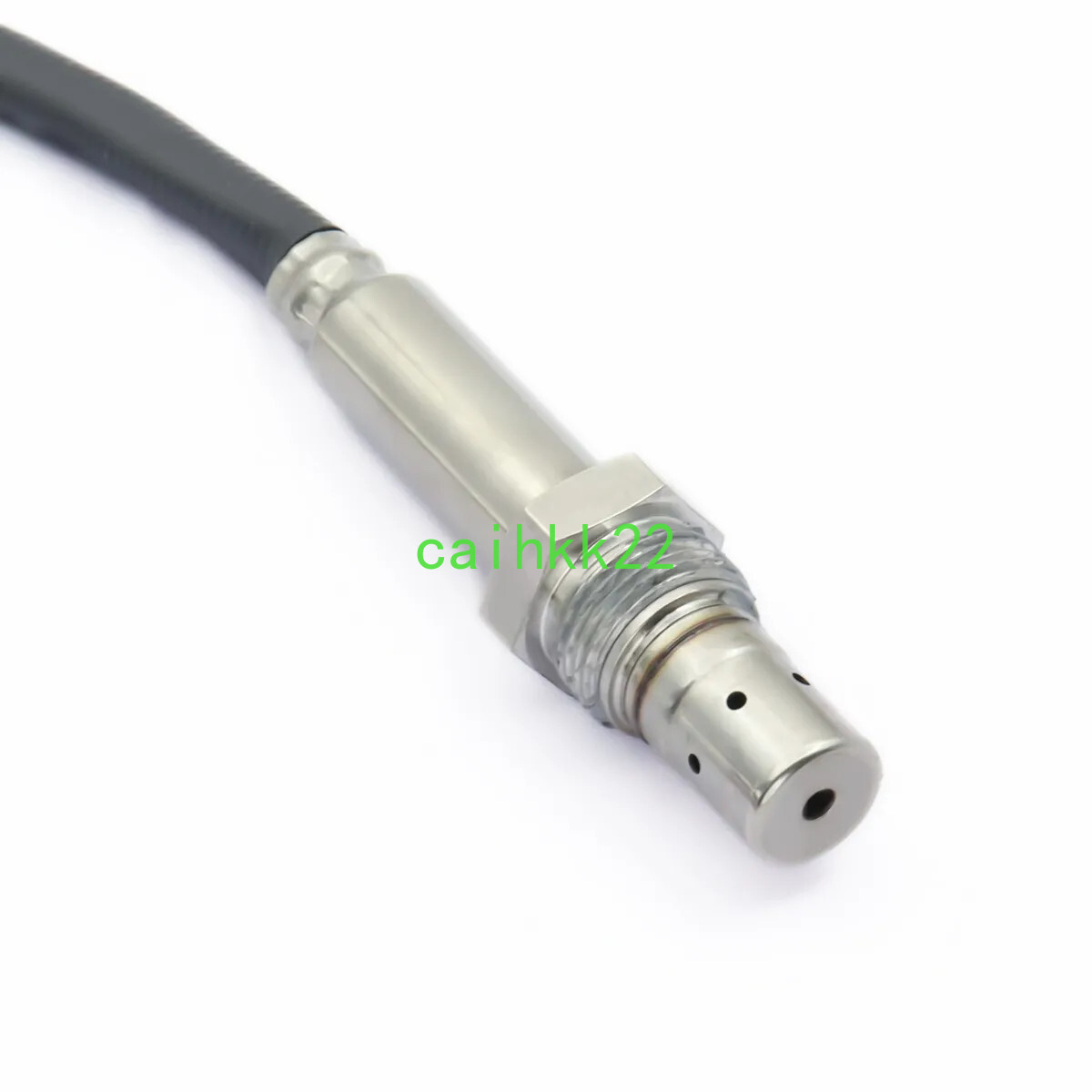 For Toyota Coaster HINO Nitrogen Oxide Nox Sensor 89463-37020