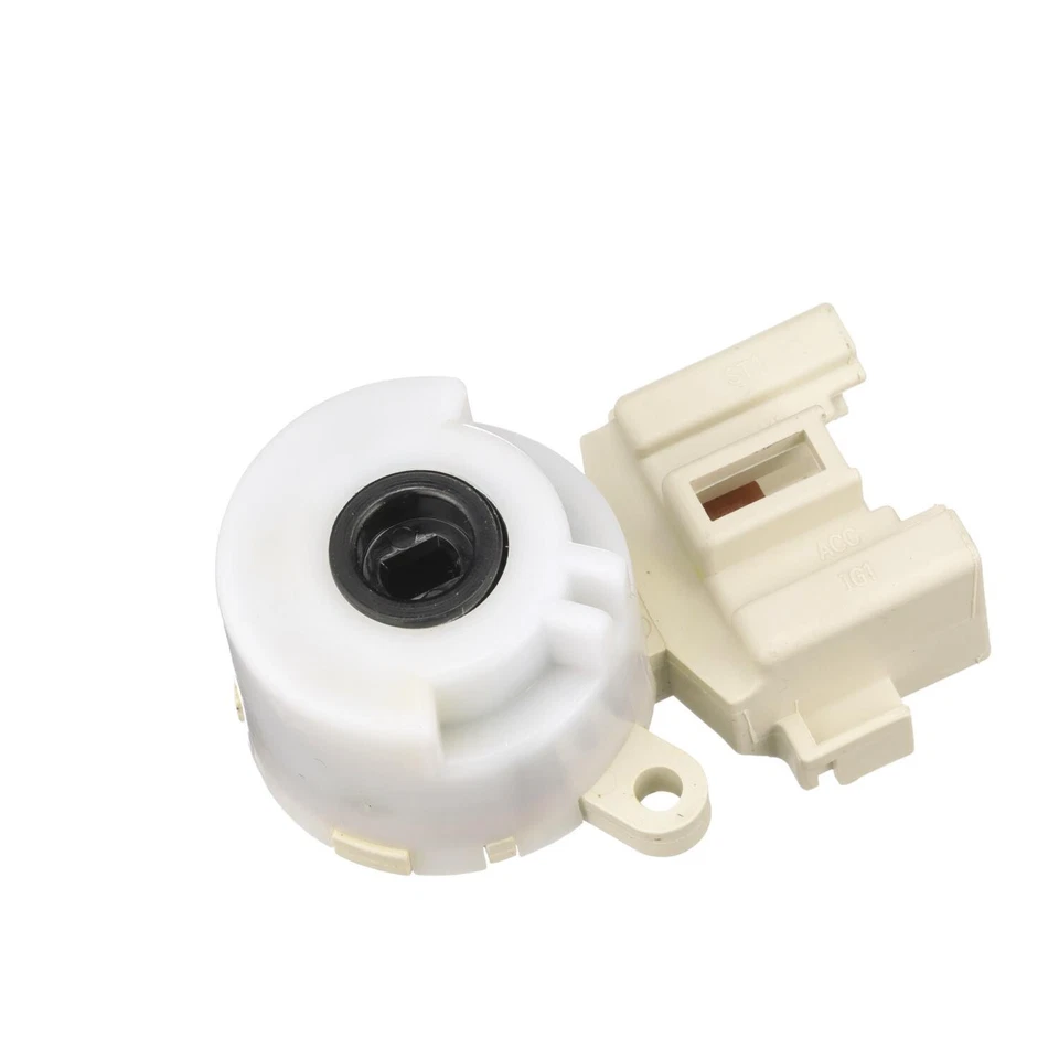 Interruptor de encendido SMP para Toyota Tacoma 1995-2004 Foto 3 de 4