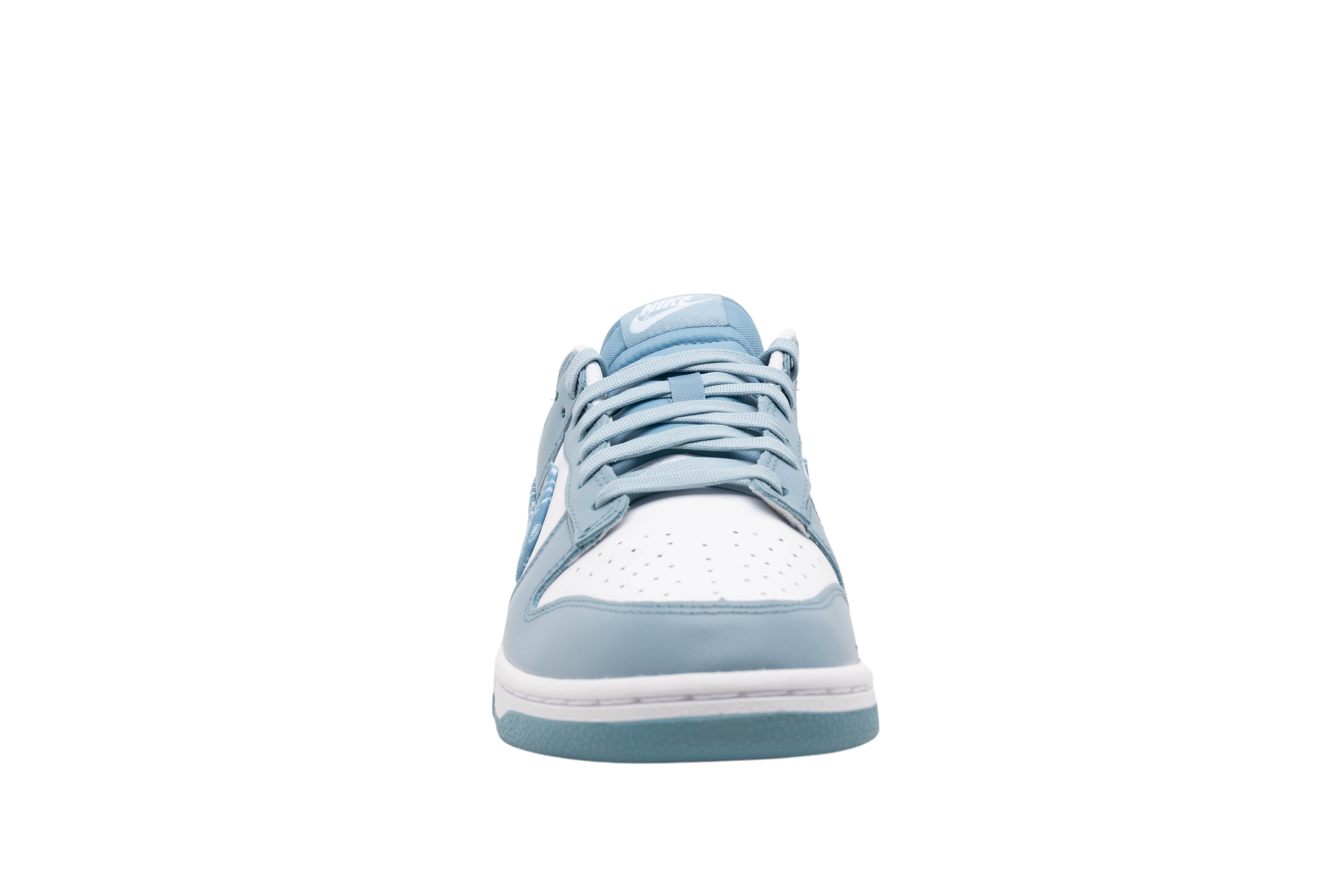 Nike Dunk Low Blue Paisley W for sale | eBay Nike Dunk Low Blue Paisley W for sale | eBay