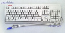 COMPAQ 247432-161 PS/2 KEYBOARD LATIN AMERICA...