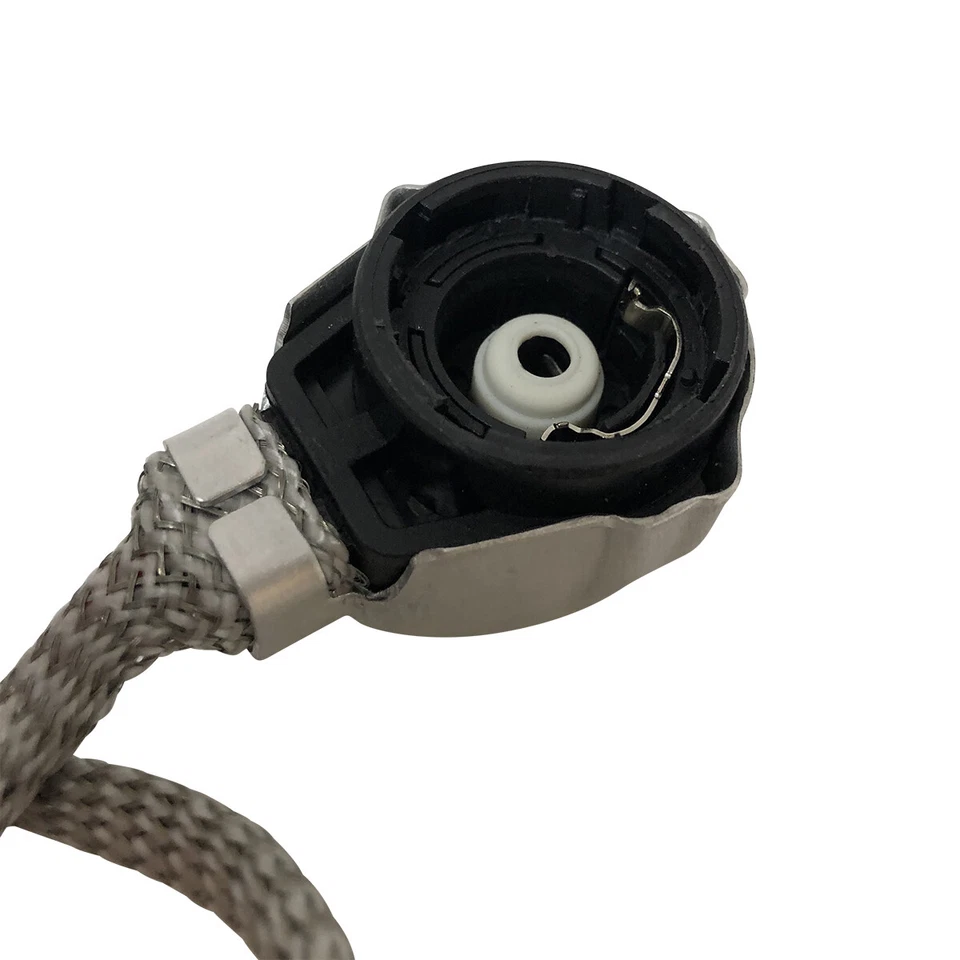 Ксеноновый балласт совместим с Lexus GS350 13-14 годов выпуска - Изображение 3 из 4