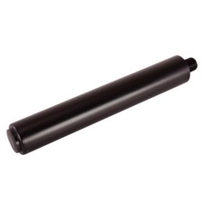 1PC Aluminum Billiards Pool Cue Extension Pool Cue Stick Fit For Predator P3