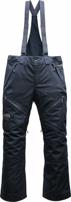 the north face anonym pants