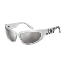 Marc Jacobs MARC 738/S 79D Sunglasses