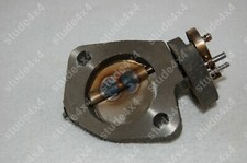 Studebaker V-8 Exhaust Manifold Heat Riser Valve 224 259 289 1955-64 536171