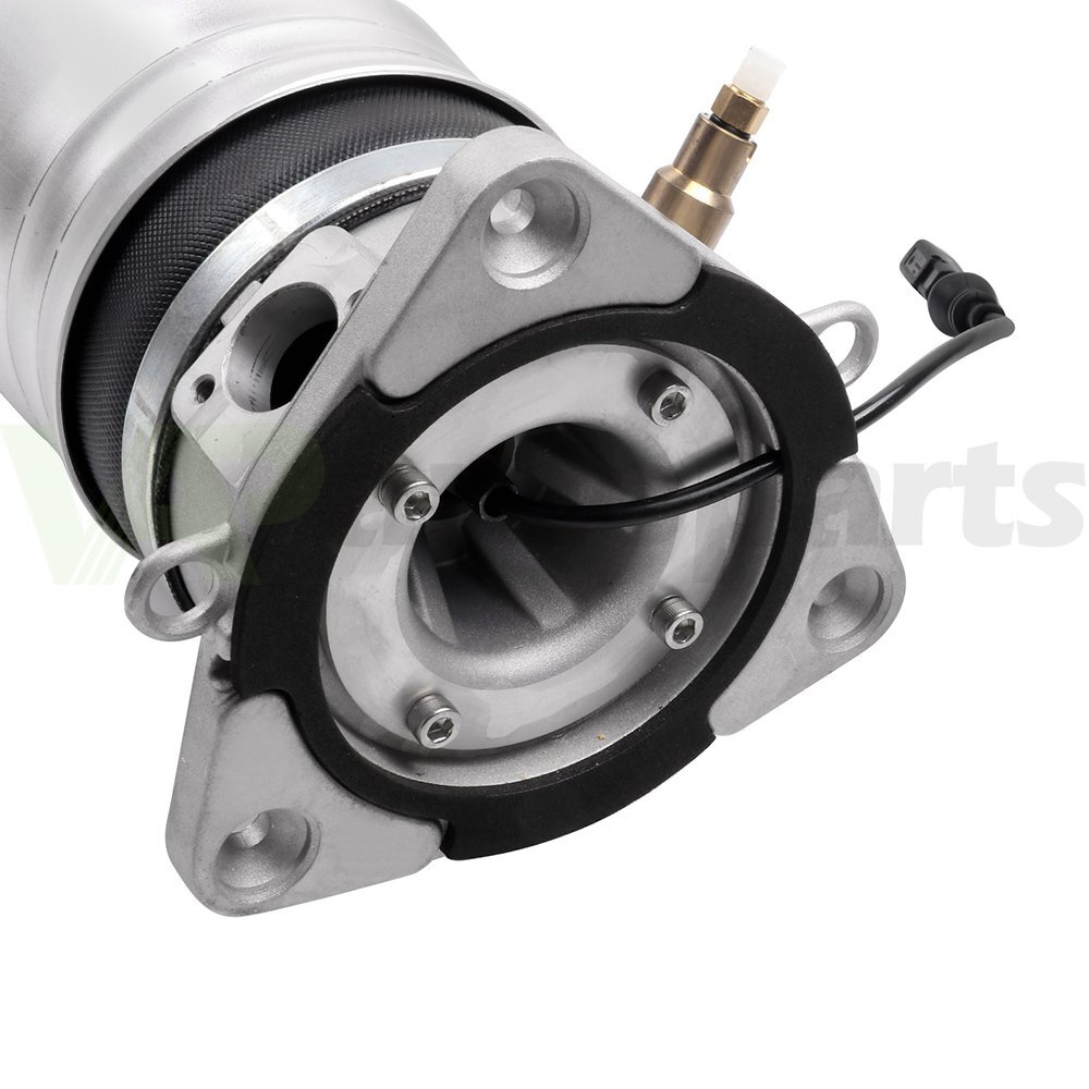 1PC Rear Right Air Suspension Strut For Bentley Continental GT GTC, Flying Spur