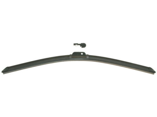 For 2002-2003 Mercedes C32 AMG Wiper Blade Front Right Anco 99235ZG - Picture 1 of 2