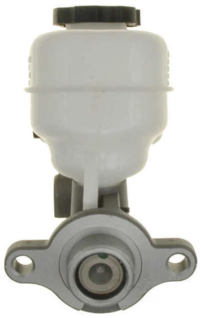 Cilindro maestro de freno para Pontiac Bonneville RAYBESTOS 2004-2005 Foto 4 de 4