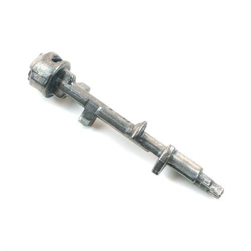 Ignition Lock Cylinder Barrel Rod 7850B for Toyota Cruiser 1998-2002 Camry Lexus