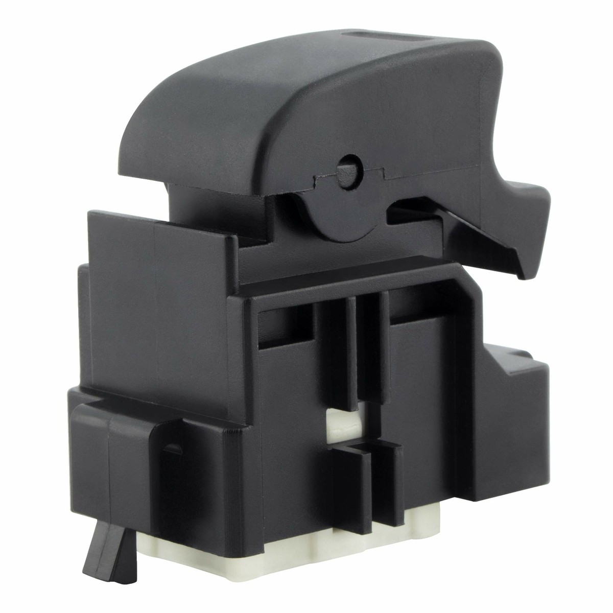 がま石　HYPER TARAEER Electric Power Window Switch For Toyota Land Cruiser 4Runner Camry