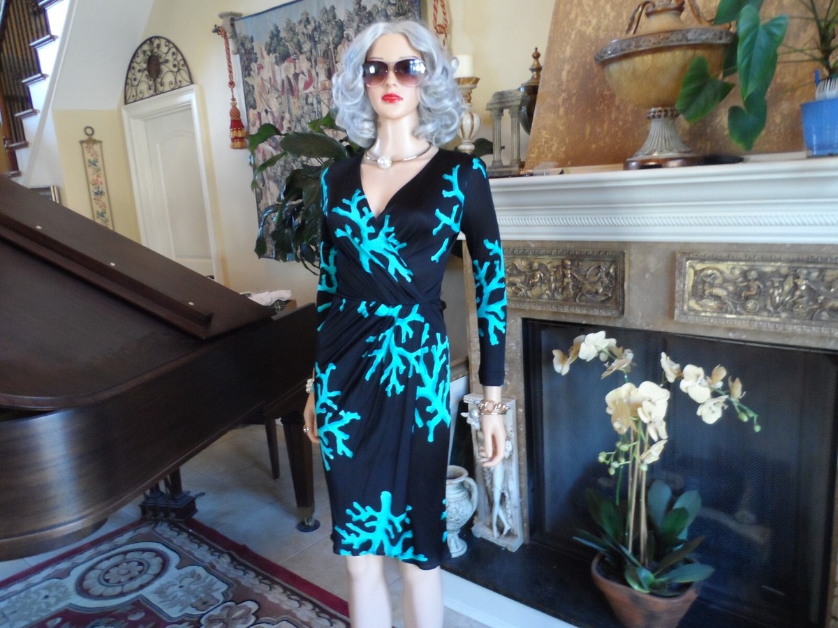 moschino cheap and chic silk dress Moschino Cheap and Chic floral romantic ruffled tiered silk dress