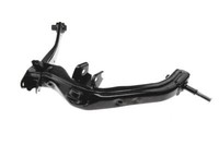 NTY Querlenker Hinterachse FÜR Toyota Avensis T25 03- /Rechts/ ZWT-TY-002