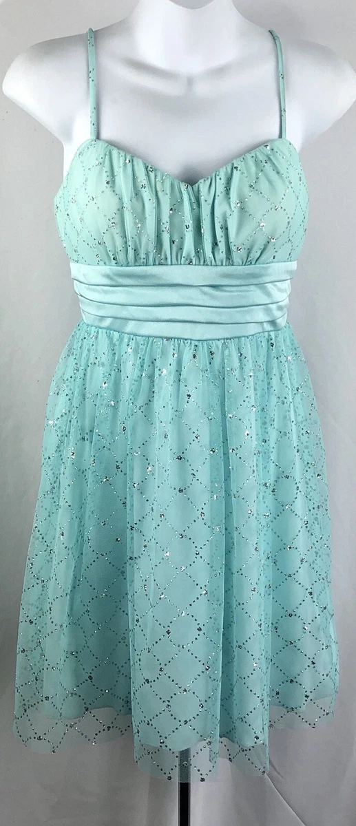 Fit & Flare Women's 90s Theme for sale | eBay