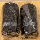 Foto 3 di 11