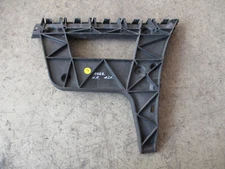 Bumper bracket rear right Audi A4 B8 8K sedan bumper holder 8K5807454