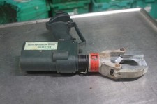 Gator 12 V Cable Cutter ESG50GL