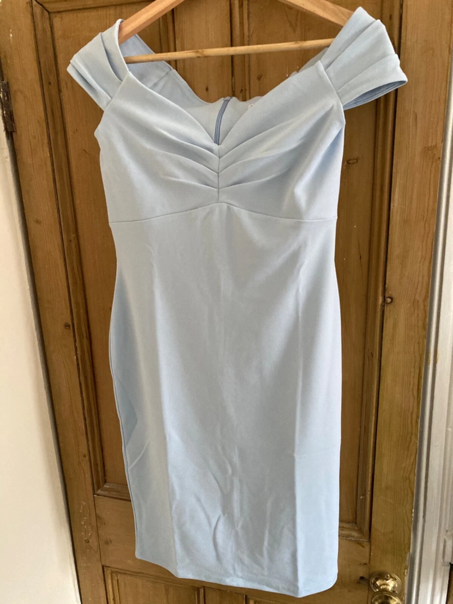 City goddess top dresses online
