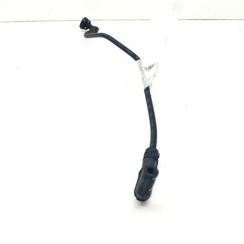 NEU AUDI A4 B8 AUSGLEICHSBEHÄLTER KÜHLMITTELSCHLAUCH 8K0121081P OEM - Bild 9 von 12