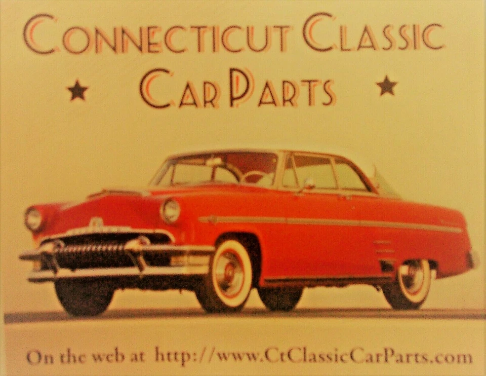 Holley 9-354 Carburador Choke Pull-off 1982 Buick Skyhawk 307 Cid Motor Foto 2 de 2