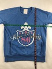 Afbeelding 8 van 11