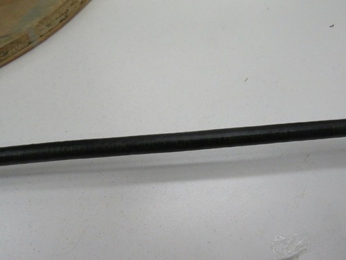 (200ft) West Penn AQC815 Coaxial Coax Cable AquaSeal Outdoor RG59, 20 AWG, 75ohm - Picture 8 of 12