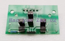 Balancer photoelectric board U-100 U-500 U-828 Balancer dynamic balance sensor