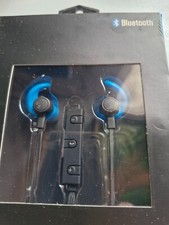 Bluetooth 5.0 Wireless Headphones Earphones Mini In-Ear Pods For Android Samsung