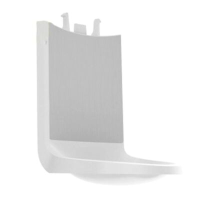 #ad Shield Floor amp; Wall Protector for ES and CS Dispensing Systems 1 Pk $14.39