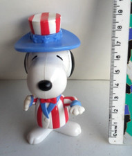 🟢 SNOOPY MC DONALD'S WORLD TOUR  SORPRESINE VINTAGE  EXTRA KINDER