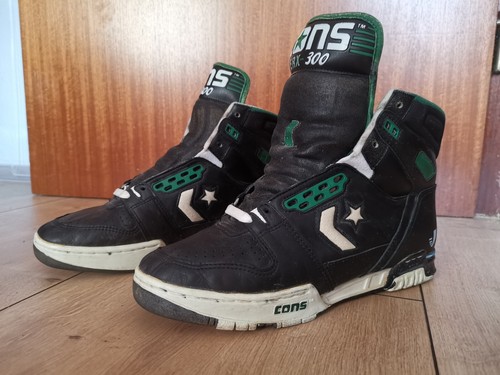 المدرسي converse erx 300 