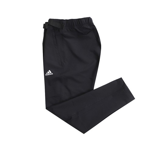 Adidas Tech Stretch Woven Pants Men's 