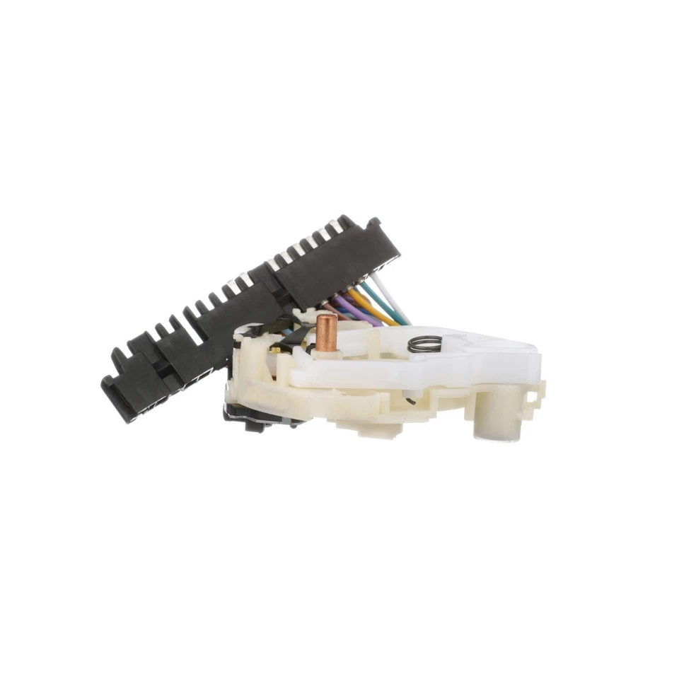 New SMP Turn Signal Switch For 1982-1983 Chevrolet G30 - Image 4 of 4